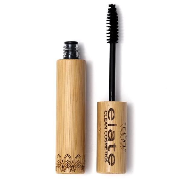 Elate Cosmetics Mascara Reviews